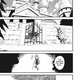 Illustration for article titled Read the First Chapter of the Kingdom Hearts II Manga, Right Here for Free